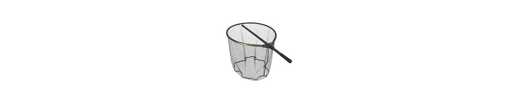 Fishing Net Fishing Net