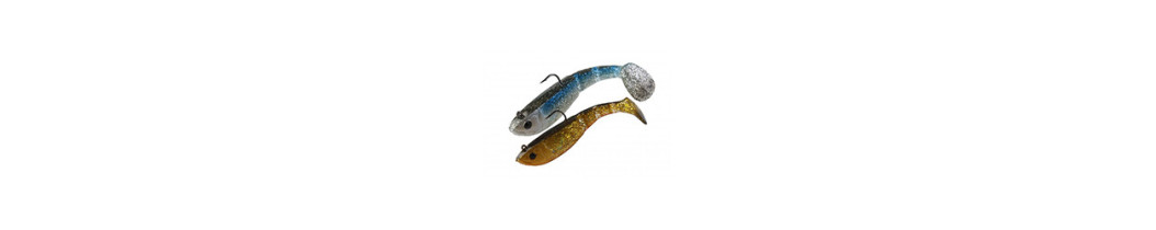 Fishing Reels Fishing Reels